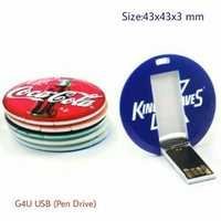 USB Pen Drive