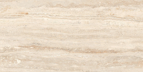 Ceramic Digital Printed Glossy Tile