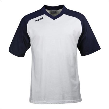 Mens T-Shirts