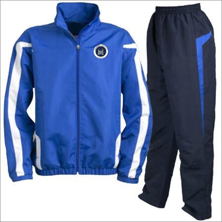 Mens Designer Tracksuits