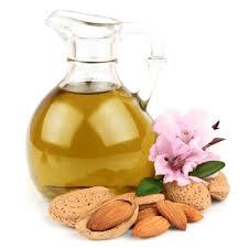 Almond Oil Age Group: All Age Group