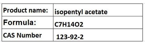 isopentyl