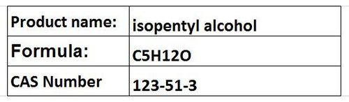 isopentyl