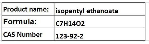 isopentyl