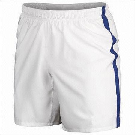 Sports Shorts