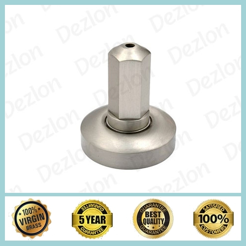 Brass Wire Rope Fitting Top