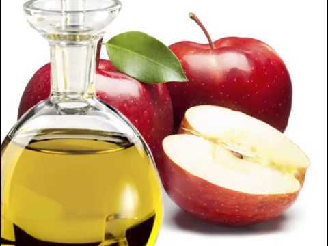 Apple Seed Oil