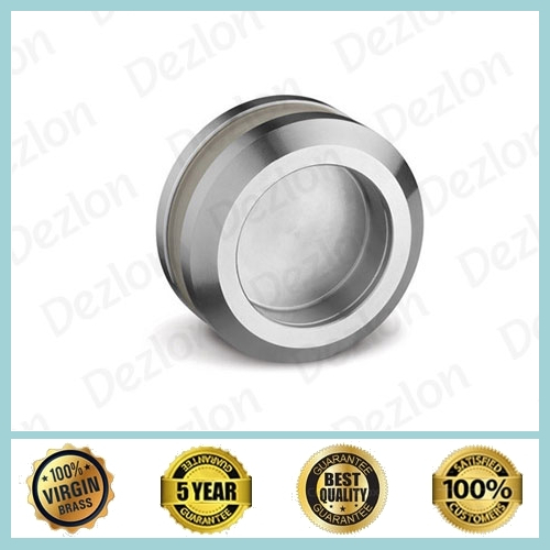 Brass Glass Door Handle Solid Brass Glass Door Handle Solid