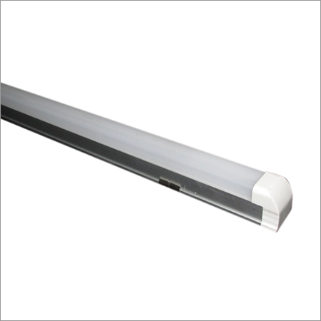 Led Tube Light