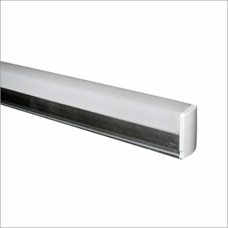 Led Tube Light