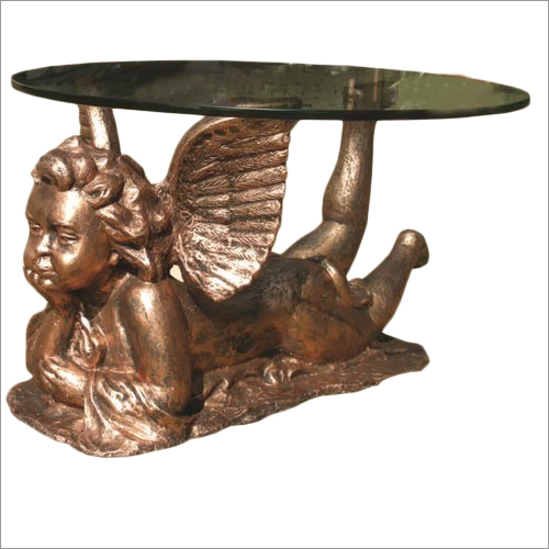 Center Tables