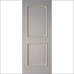 FRP Doors for Bathrooms