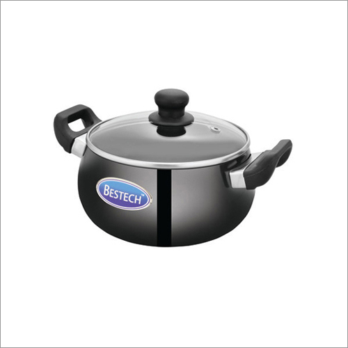 Biryani Pot