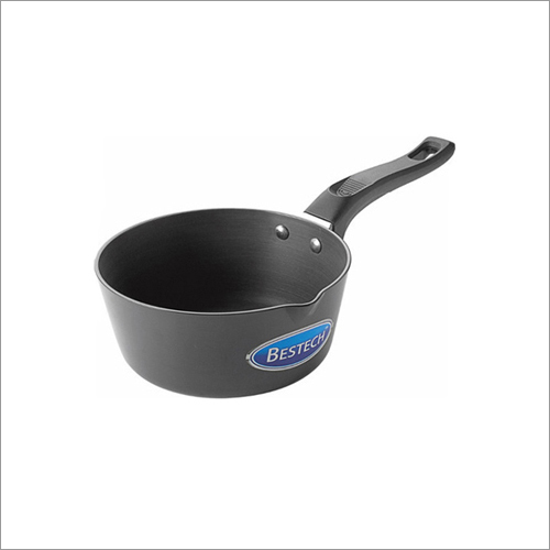 Milk Pan