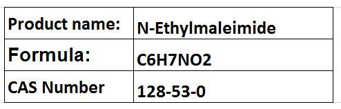 Maleimide