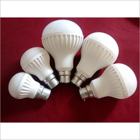 Non Warranty LED Bulb