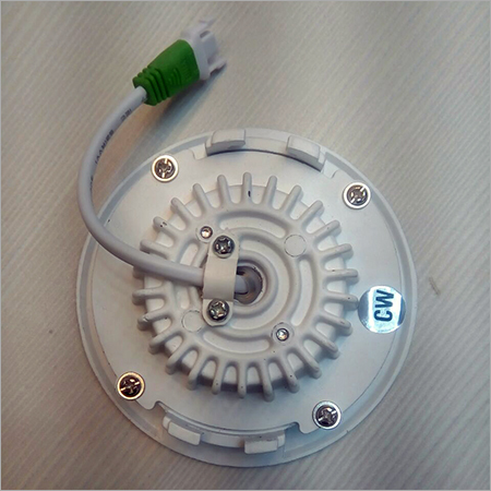 LED Downlight