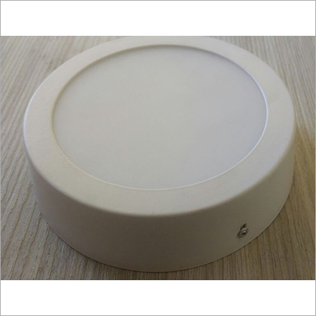 LED Surface Panel Light