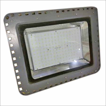 Led Flood Light