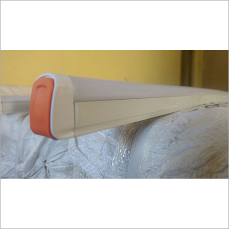 T5 LED Square Tube Light