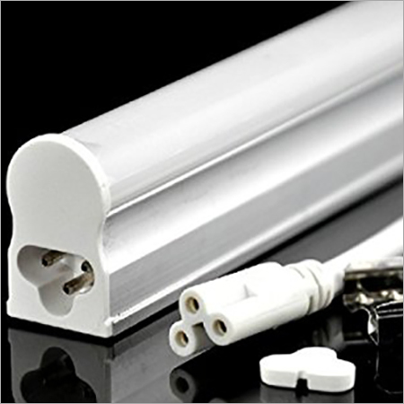 T5 LED Tube Light