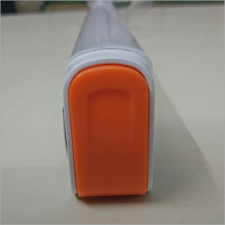 T8 LED Tube Light