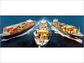 Import/Export Clearance Services