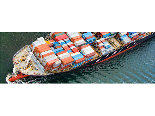 Custom Brokerage Service