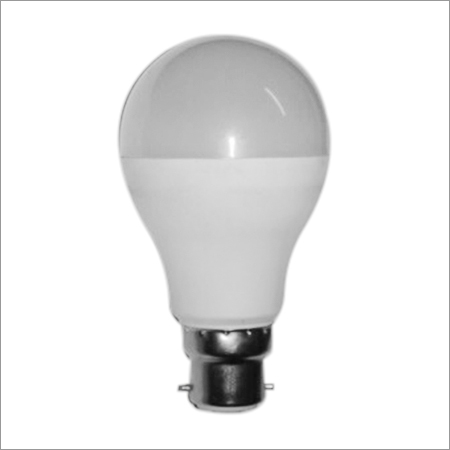 Led Bulb