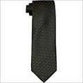 Black Necktie