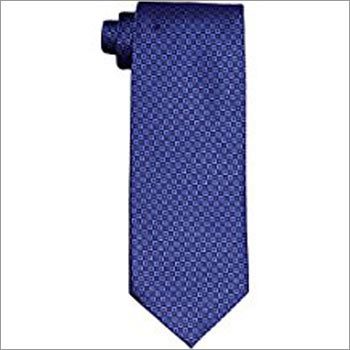 Sky Blue Neck Tie