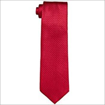 Red Neck Tie