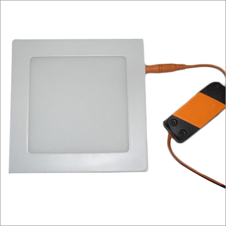 Led Concealed Light