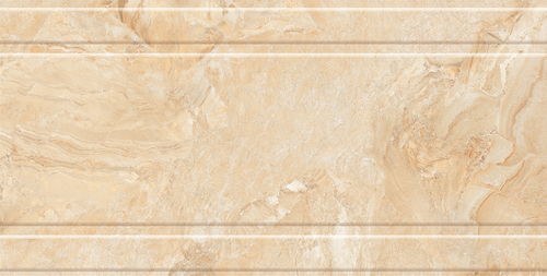 Ceramic Digital Printed Glossy Tile