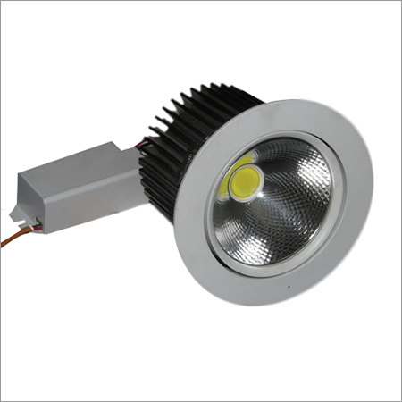 Led Concealed Light