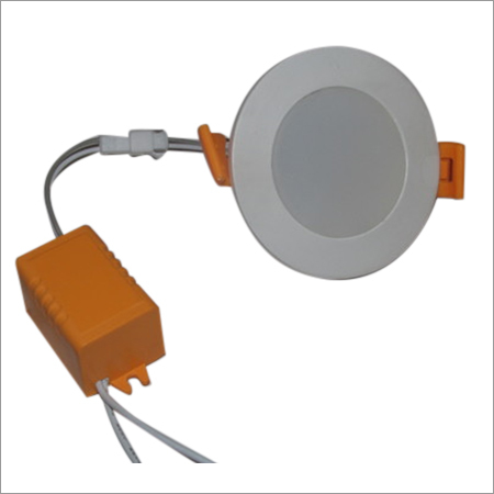 Led Concealed Light