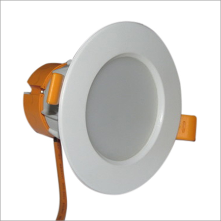 Led Concealed Light