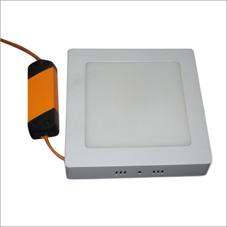 Led Concealed Light