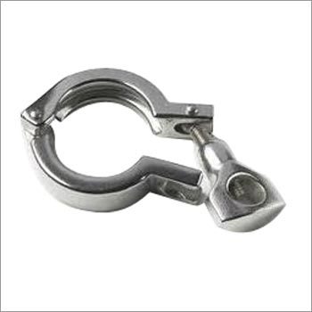 TC Clamp