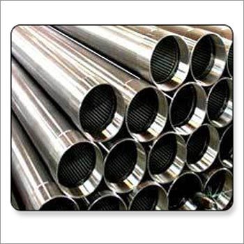 Carbon Alloy Steel