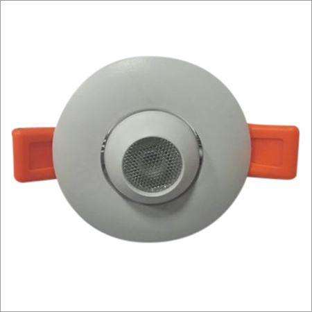Led Concealed Light