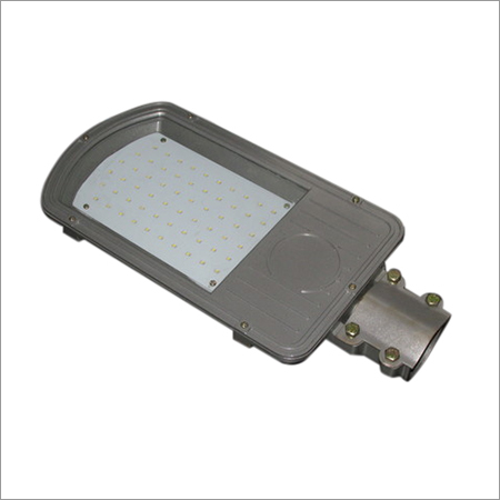 Led Street Light