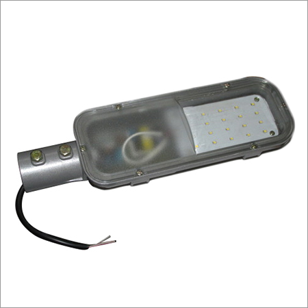 Led Street Light