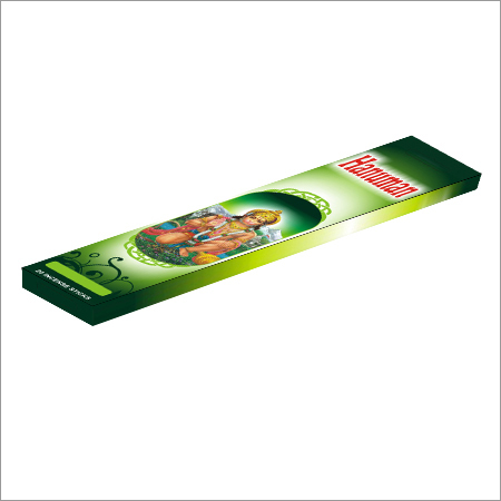 Hanuman