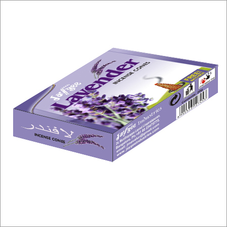 Lavender
