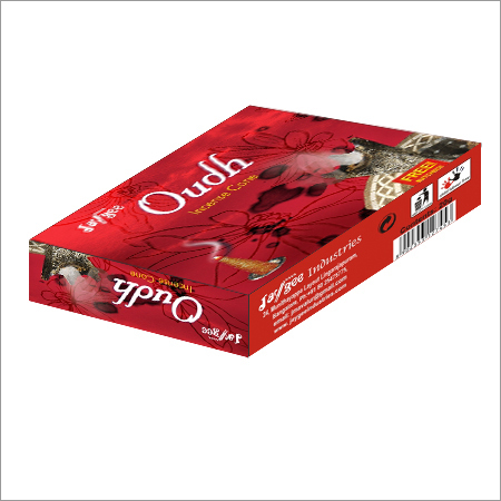 Oudh