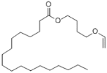 Butyl stearate