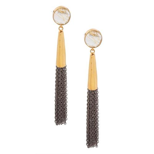 Ladies Jhumki