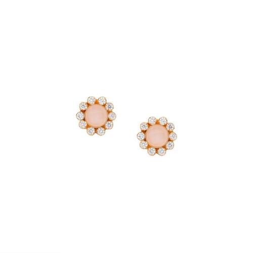 Fancy Earrings