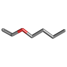 Butyl Vinyl Ether - Density: &#8206;0.774 Gram Per Millilitre (G/Ml)